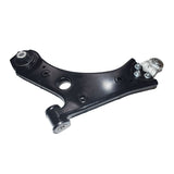 Front Lower Control Arm Right Hand Side Fit For Jeep Renegade BU 15-ON Fiat 500X - Machter
