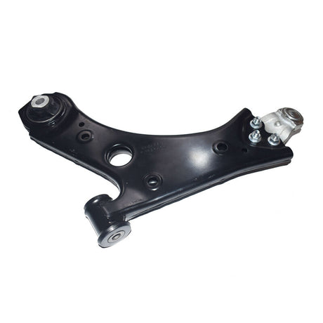 Front Lower Control Arm Right Hand Side Fit For Jeep Renegade BU 15-ON Fiat 500X - Machter