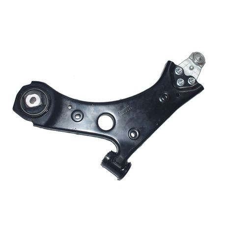 Front Lower Control Arm Right Hand Side Fit For Jeep Renegade BU 15-ON Fiat 500X - Machter