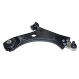 Front Lower Control Arm Right Hand Side Fit For Jeep Renegade BU 15-ON Fiat 500X FCA-JP025R - Machter