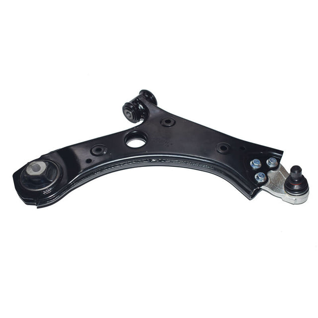 Front Lower Control Arm Right Hand Side Fit For Jeep Renegade BU 15-ON Fiat 500X FCA-JP025R - Machter