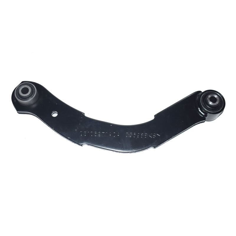 Rear Upper Control Arm Fit For Jeep Compass Patriot MK & Dodge Caliber PM Left=Right - Machter