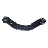 Rear Upper Control Arm Fit For Jeep Compass Patriot MK & Dodge Caliber PM Left=Right - Machter