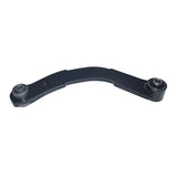 Rear Upper Control Arm Fit For Jeep Compass Patriot MK & Dodge Caliber PM Left=Right - Machter