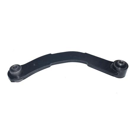 Rear Upper Control Arm Fit For Jeep Compass Patriot MK & Dodge Caliber PM Left=Right - Machter