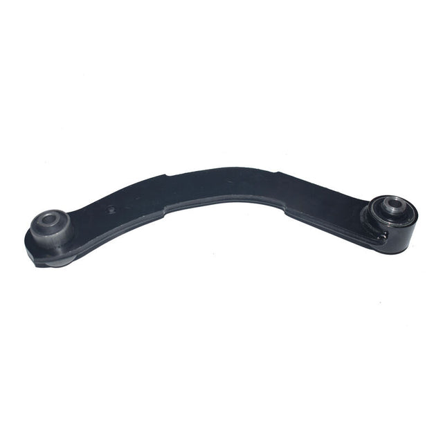 Rear Upper Control Arm Fit For Jeep Compass Patriot MK & Dodge Caliber PM Left=Right FCA-JP026N - Machter