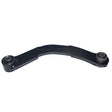 Rear Upper Control Arm Fit For Jeep Compass Patriot MK & Dodge Caliber PM Left=Right - Machter