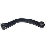 Rear Upper Control Arm Fit For Jeep Compass Patriot MK & Dodge Caliber PM Left=Right - Machter