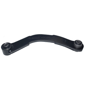 Rear Upper Control Arm Fit For Jeep Compass Patriot MK & Dodge Caliber PM Left=Right - Machter