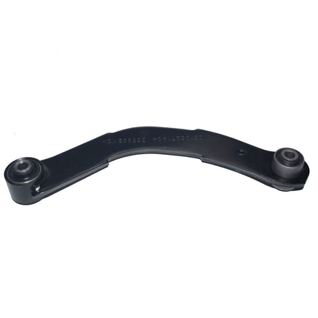 Rear Upper Control Arm Fit For Jeep Compass Patriot MK & Dodge Caliber PM Left=Right - Machter