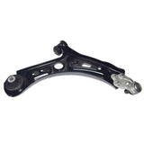 Front Lower Control Arm Left Hand Side Fit For Jeep Renegade BU 15-ON Fiat 500X 2WD - Machter