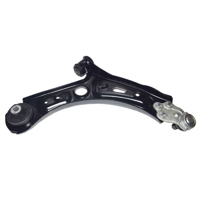 Front Lower Control Arm Left Hand Side Fit For Jeep Renegade BU 15-ON Fiat 500X 2WD - Machter