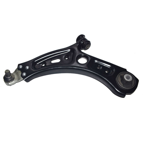 Front Lower Control Arm Left Hand Side Fit For Jeep Renegade BU 15-ON Fiat 500X 2WD - Machter