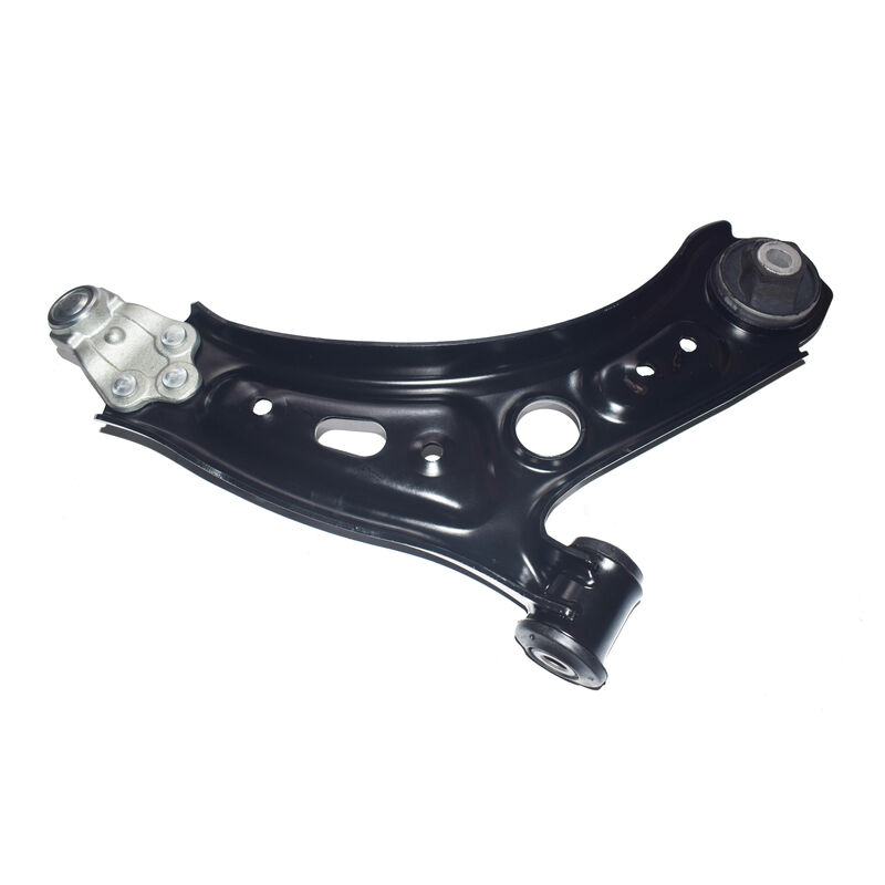 Front Lower Control Arm Left Hand Side Fit For Jeep Renegade BU 15-ON Fiat 500X 2WD FCA-JP027L - Machter