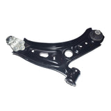 Front Lower Control Arm Left Hand Side Fit For Jeep Renegade BU 15-ON Fiat 500X 2WD FCA-JP027L - Machter