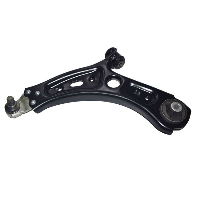 Front Lower Control Arm Left Hand Side Fit For Jeep Renegade BU 15-ON Fiat 500X 2WD FCA-JP027L - Machter