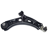 Front Lower Control Arm Right Hand Side Fit For Jeep Renegade BU 15-ON Fiat 500X 2WD - Machter