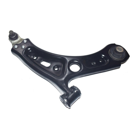 Front Lower Control Arm Right Hand Side Fit For Jeep Renegade BU 15-ON Fiat 500X 2WD FCA-JP027R - Machter
