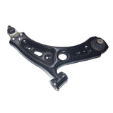 Front Lower Control Arm Right Hand Side Fit For Jeep Renegade BU 15-ON Fiat 500X 2WD - Machter