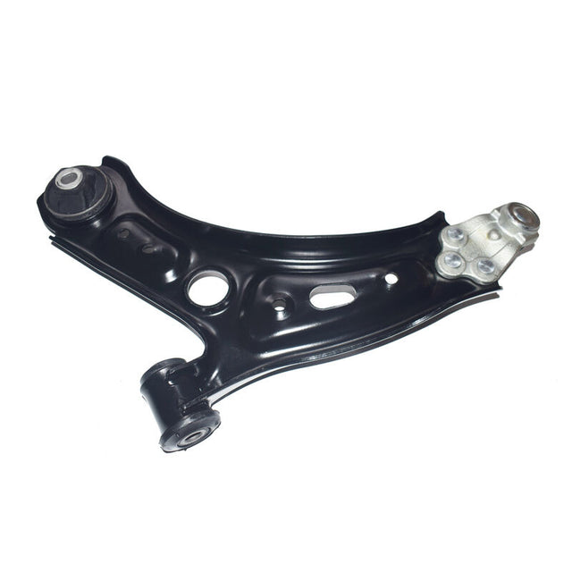 Front Lower Control Arm Right Hand Side Fit For Jeep Renegade BU 15-ON Fiat 500X 2WD - Machter
