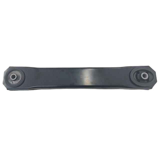 1 x Rear Lower Control Arm Fit For Jeep Grand Cherokee WJ WG 1999-2005 FCA-JP028N - Machter