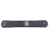 1 x Rear Lower Control Arm Fit For Jeep Grand Cherokee WJ WG 1999-2005 FCA-JP028N - Machter