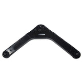 1 x Rear Upper Control Arm & Ball Joint Fit For Jeep Grand Cherokee WJ WG 1999-2004 FCA-JP029N - Machter
