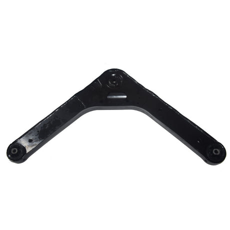 1 x Rear Upper Control Arm & Ball Joint Fit For Jeep Grand Cherokee WJ WG 1999-2004 FCA-JP029N - Machter