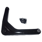 1 x Rear Upper Control Arm & Ball Joint Fit For Jeep Grand Cherokee WJ WG 1999-2004 - Machter