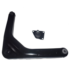1 x Rear Upper Control Arm & Ball Joint Fit For Jeep Grand Cherokee WJ WG 1999-2004 FCA-JP029N - Machter