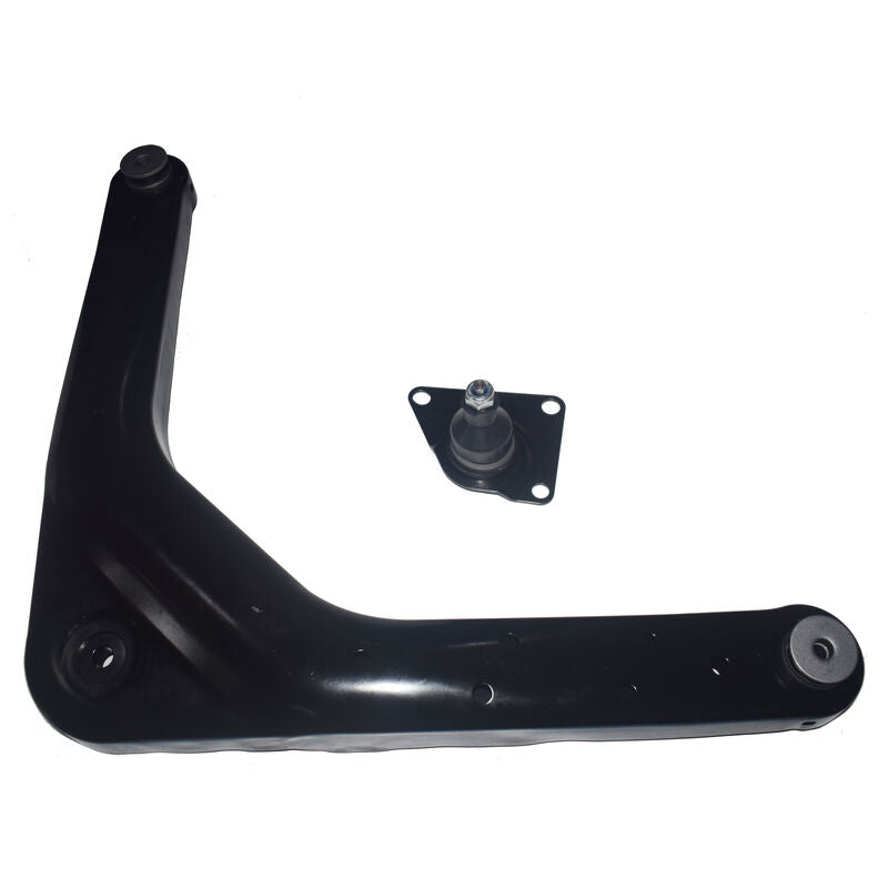 1 x Rear Upper Control Arm & Ball Joint Fit For Jeep Grand Cherokee WJ WG 1999-2004 FCA-JP029N - Machter