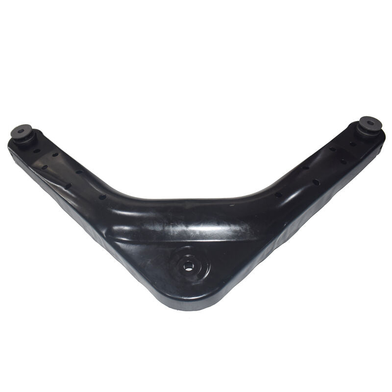 1 x Rear Upper Control Arm & Ball Joint Fit For Jeep Grand Cherokee WJ WG 1999-2004 - Machter