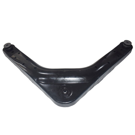 1 x Rear Upper Control Arm & Ball Joint Fit For Jeep Grand Cherokee WJ WG 1999-2004 - Machter