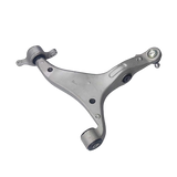 Front Lower Control Arm Left Hand Side Fit For Jeep Grand Cherokee WK2 2016-ON - Machter