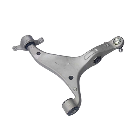 Front Lower Control Arm Left Hand Side Fit For Jeep Grand Cherokee WK2 2016-ON - Machter