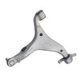 Front Lower Control Arm Left Hand Side Fit For Jeep Grand Cherokee WK2 2016-ON - Machter