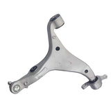 Front Lower Control Arm Left Hand Side Fit For Jeep Grand Cherokee WK2 2016-ON - Machter