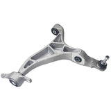 Front Lower Control Arm Left Hand Side Fit For Jeep Grand Cherokee WK2 2016-ON FCA-JP030L - Machter