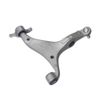 Front Lower Control Arm Left Hand Side Fit For Jeep Grand Cherokee WK2 2016-ON FCA-JP030L - Machter