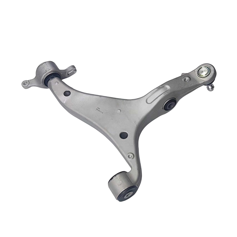 Front Lower Control Arm Left Hand Side Fit For Jeep Grand Cherokee WK2 2016-ON FCA-JP030L - Machter