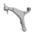 Front Lower Control Arm Right Hand Side Fit For Jeep Grand Cherokee WK2 2016-ON - Machter