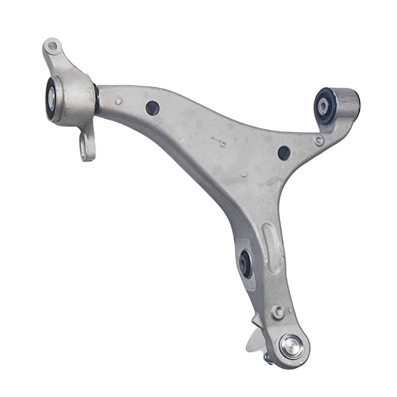 Front Lower Control Arm Right Hand Side Fit For Jeep Grand Cherokee WK2 2016-ON - Machter