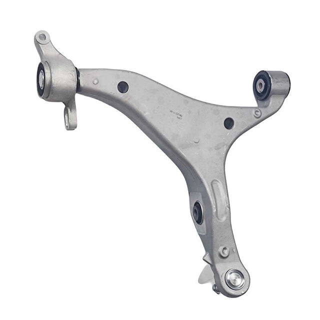 Front Lower Control Arm Right Hand Side Fit For Jeep Grand Cherokee WK2 2016-ON - Machter