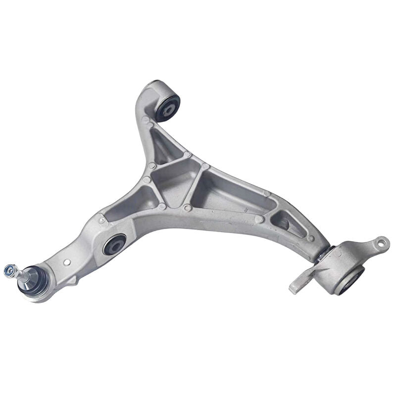 Front Lower Control Arm Right Hand Side Fit For Jeep Grand Cherokee WK2 2016-ON FCA-JP030R - Machter