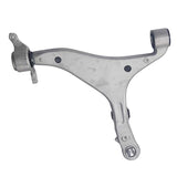 Front Lower Control Arm Right Hand Side Fit For Jeep Grand Cherokee WK2 2016-ON FCA-JP030R - Machter
