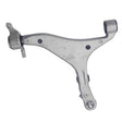 Front Lower Control Arm Right Hand Side Fit For Jeep Grand Cherokee WK2 2016-ON FCA-JP030R - Machter
