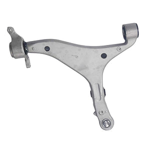 Front Lower Control Arm Right Hand Side Fit For Jeep Grand Cherokee WK2 2016-ON FCA-JP030R - Machter
