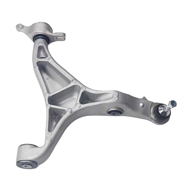Front Lower Control Arm Right Hand Side Fit For Jeep Grand Cherokee WK2 2016-ON - Machter