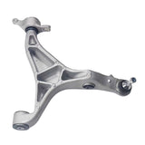 Front Lower Control Arm Right Hand Side Fit For Jeep Grand Cherokee WK2 2016-ON - Machter