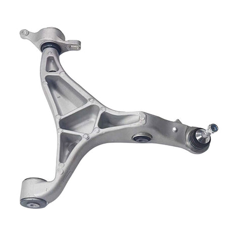 Front Lower Control Arm Right Hand Side Fit For Jeep Grand Cherokee WK2 2016-ON - Machter
